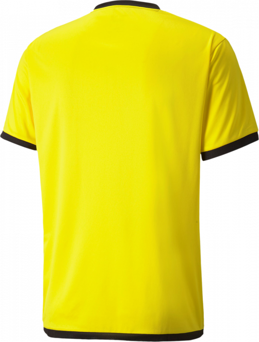 https://storage.alifshop.tj/media/images/alifshop/32106/muzhskaya-futbolka-puma-teamliga-jersey-l-zheltyy-1741622825709.png