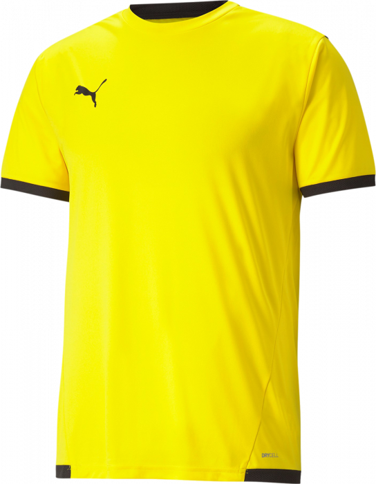 https://storage.alifshop.tj/media/images/alifshop/32106/muzhskaya-futbolka-puma-teamliga-jersey-l-zheltyy-1741622826925.png