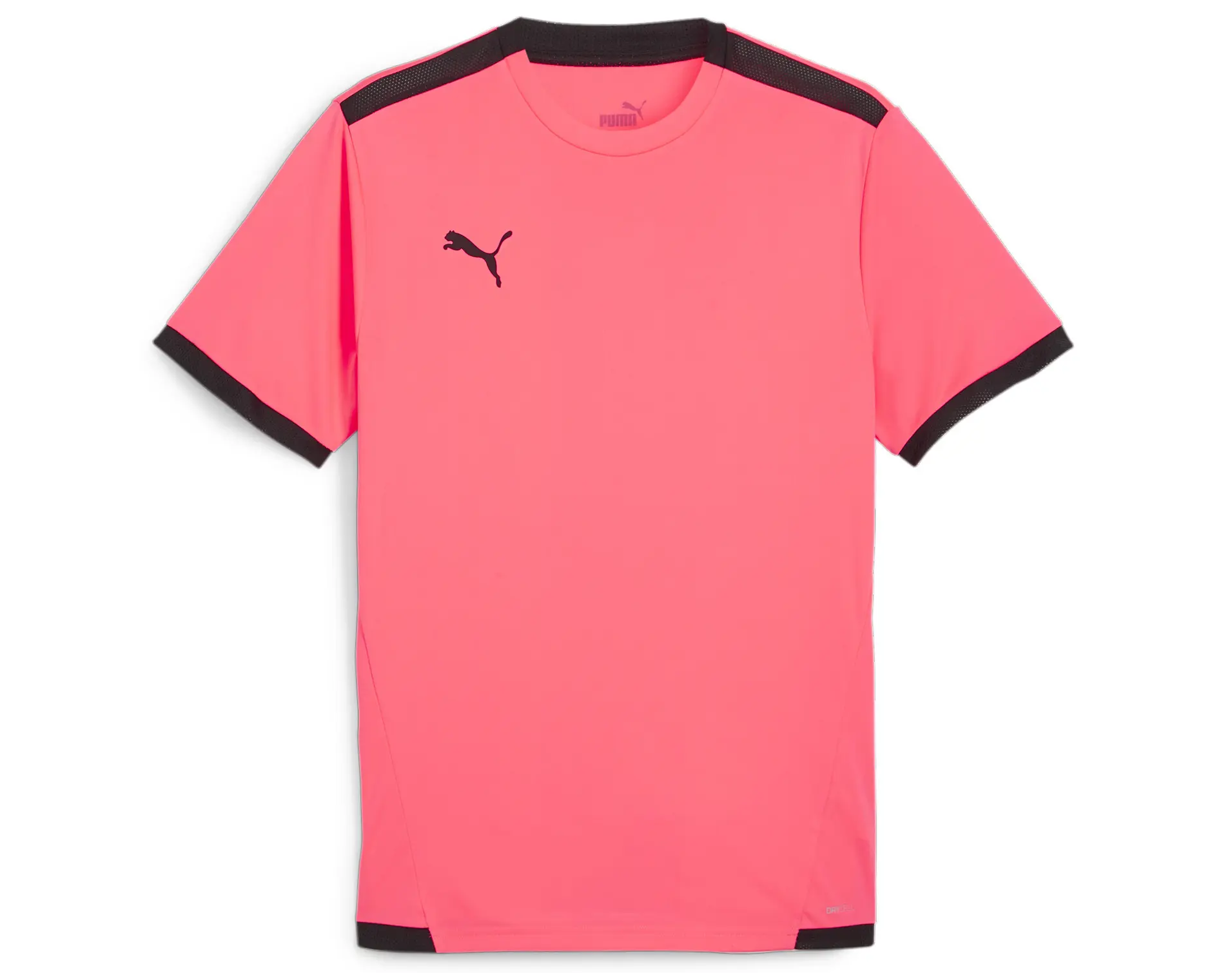https://storage.alifshop.tj/media/images/alifshop/32110/muzhskaya-futbolka-puma-teamliga-jersey-l-rozovyy-1741623008527.png