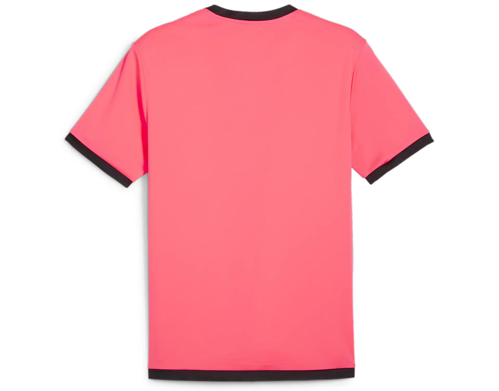 https://storage.alifshop.tj/media/images/alifshop/32110/muzhskaya-futbolka-puma-teamliga-jersey-l-rozovyy-1741623010336.png
