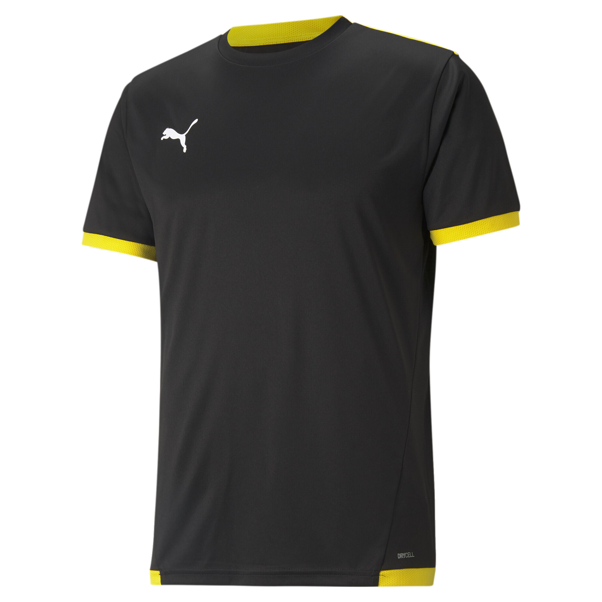 https://storage.alifshop.tj/media/images/alifshop/32114/muzhskaya-futbolka-puma-teamliga-jersey-xl-rozovyy-copy-1741623219840.png
