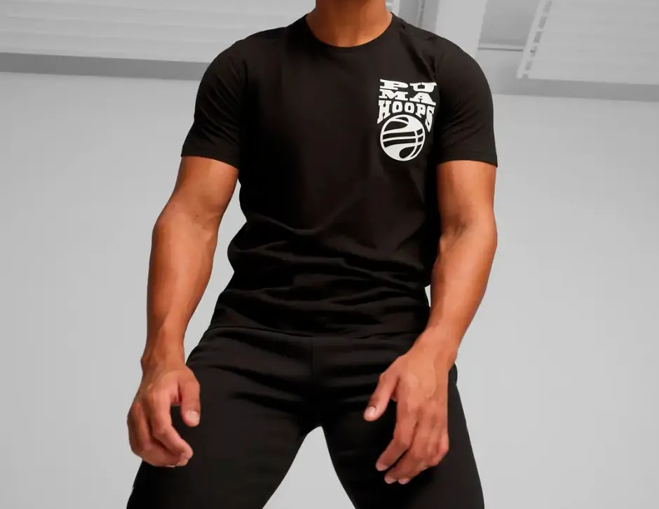 https://storage.alifshop.tj/media/images/alifshop/32115/muzhskaya-futbolka-puma-the-hooper-tee-2-l-chernyy-1741623595588.png