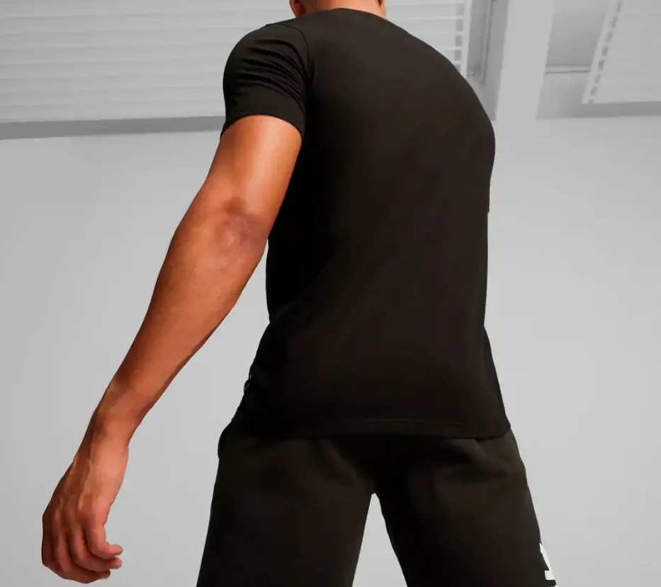 https://storage.alifshop.tj/media/images/alifshop/32115/muzhskaya-futbolka-puma-the-hooper-tee-2-l-chernyy-1741623596731.png
