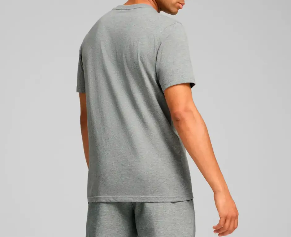 https://storage.alifshop.tj/media/images/alifshop/32121/muzhskaya-futbolka-puma-the-hooper-tee-2-s-seryy-1741623936444.png