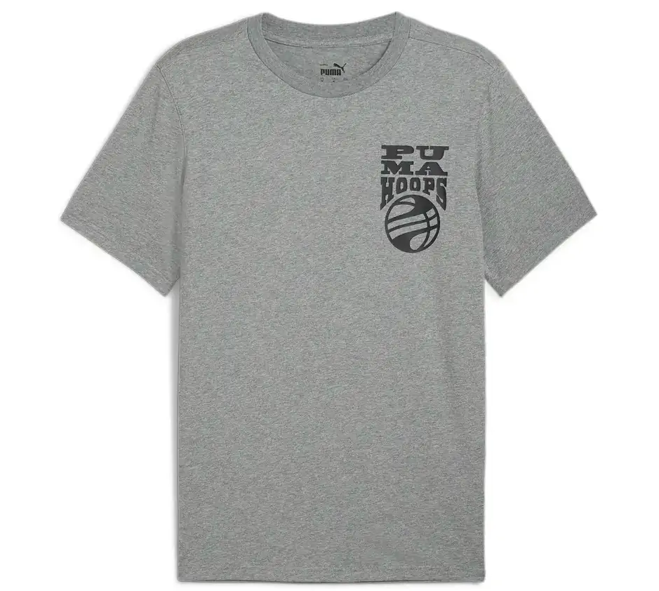 https://storage.alifshop.tj/media/images/alifshop/32121/muzhskaya-futbolka-puma-the-hooper-tee-2-s-seryy-1741623937544.png