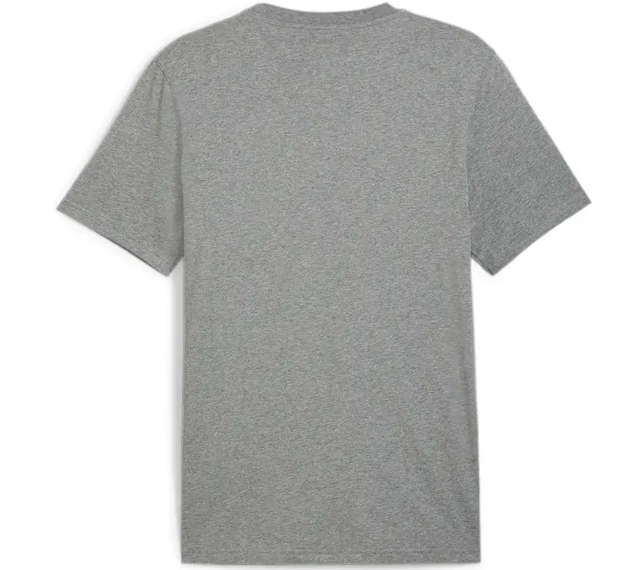https://storage.alifshop.tj/media/images/alifshop/32121/muzhskaya-futbolka-puma-the-hooper-tee-2-s-seryy-1741623939225.png