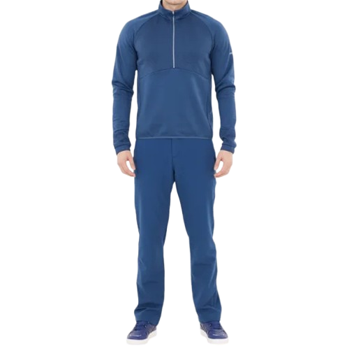 https://storage.alifshop.tj/media/images/alifshop/32122/muzhskie-bryuki-rabex-white-line-l-siniy-1759246436289.png