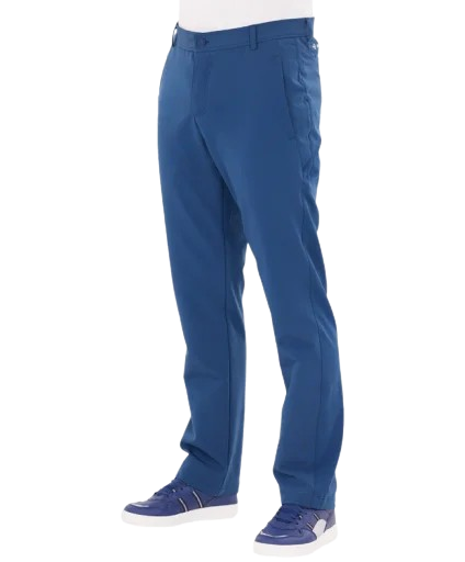 https://storage.alifshop.tj/media/images/alifshop/32122/muzhskie-bryuki-rabex-white-line-l-siniy-1759246437172.png
