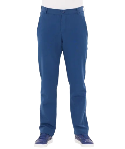 https://storage.alifshop.tj/media/images/alifshop/32125/muzhskie-bryuki-rabex-white-line-3xl-siniy-1759246337636.png