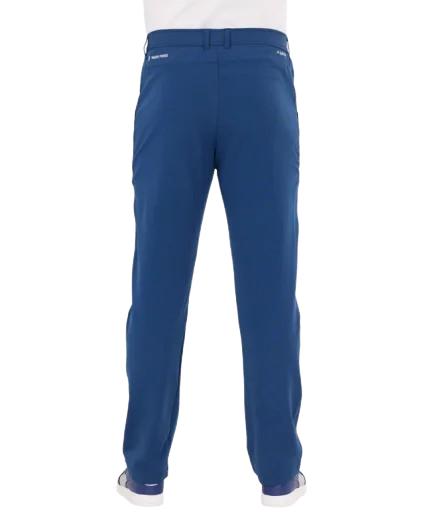 https://storage.alifshop.tj/media/images/alifshop/32126/muzhskie-bryuki-rabex-white-line-4xl-siniy-1759246364166.png