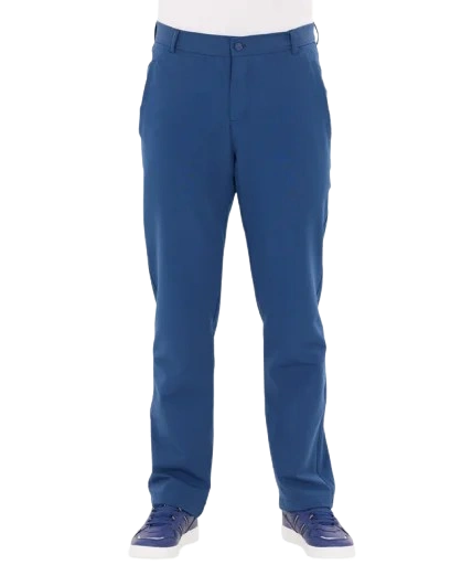 https://storage.alifshop.tj/media/images/alifshop/32126/muzhskie-bryuki-rabex-white-line-4xl-siniy-1759246365038-xl.webp