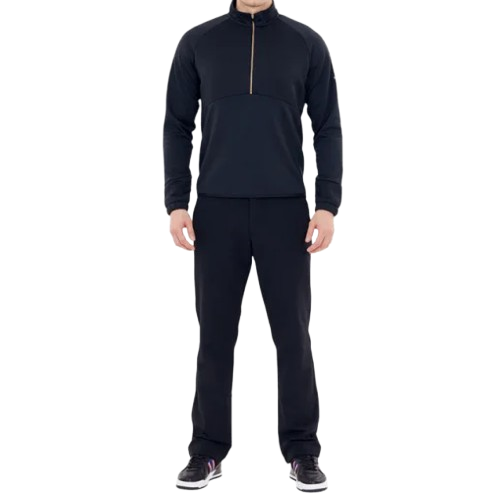 https://storage.alifshop.tj/media/images/alifshop/32127/muzhskie-bryuki-rabex-white-line-m-chernyy-1759246511814.png