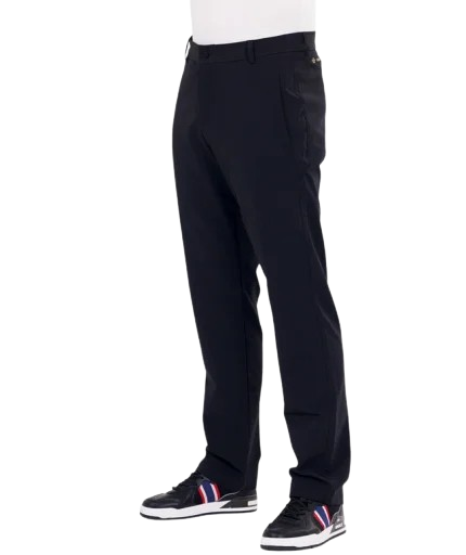 https://storage.alifshop.tj/media/images/alifshop/32127/muzhskie-bryuki-rabex-white-line-m-chernyy-1759246512715.png