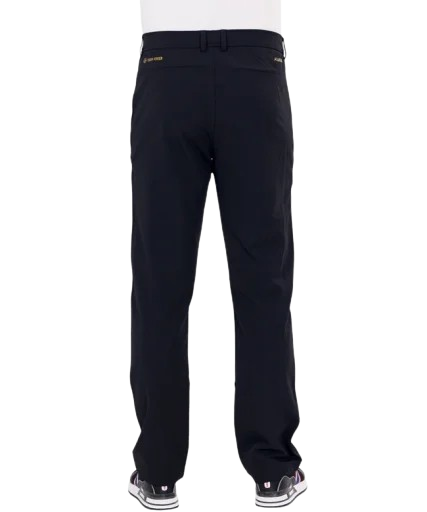 https://storage.alifshop.tj/media/images/alifshop/32127/muzhskie-bryuki-rabex-white-line-m-chernyy-1759246513506.png