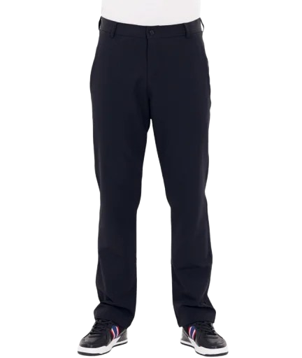 https://storage.alifshop.tj/media/images/alifshop/32127/muzhskie-bryuki-rabex-white-line-m-chernyy-1759246514300.png