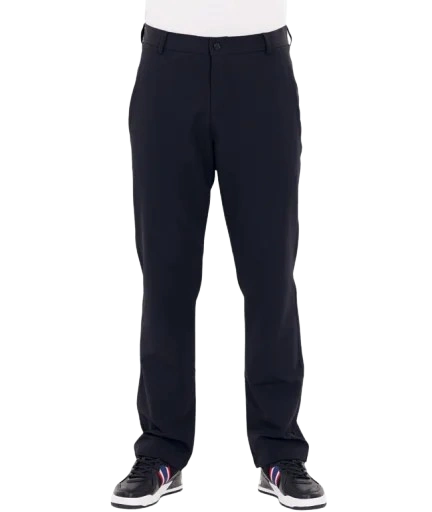 https://storage.alifshop.tj/media/images/alifshop/32131/muzhskie-bryuki-rabex-white-line-3xl-chernyy-1759246619861-xl.webp