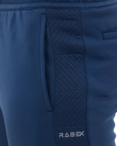 https://storage.alifshop.tj/media/images/alifshop/32133/muzhskie-shtany-rabex-white-line-m-siniy-1759206635821.png