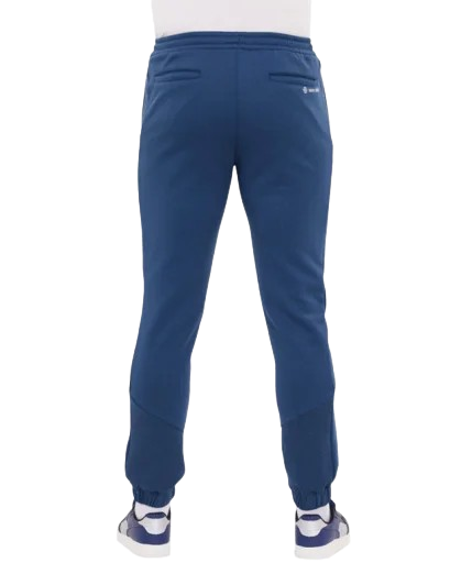 https://storage.alifshop.tj/media/images/alifshop/32133/muzhskie-shtany-rabex-white-line-m-siniy-1759206636925.png