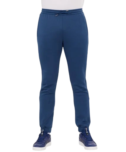 https://storage.alifshop.tj/media/images/alifshop/32133/muzhskie-shtany-rabex-white-line-m-siniy-1759206637832.png
