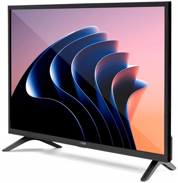 https://storage.alifshop.tj/media/images/alifshop/32135/televizor-artel-a43kf5500-43-dyuym-chernyy-1741667472831.jpg