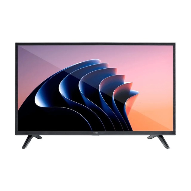https://storage.alifshop.tj/media/images/alifshop/32135/televizor-artel-a43kf5500-43-dyuym-chernyy-1741667473753.jpg