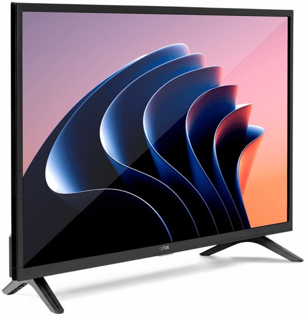 https://storage.alifshop.tj/media/images/alifshop/32135/televizor-artel-a43kf5500-43-dyuym-chernyy-1741667474576.jpg
