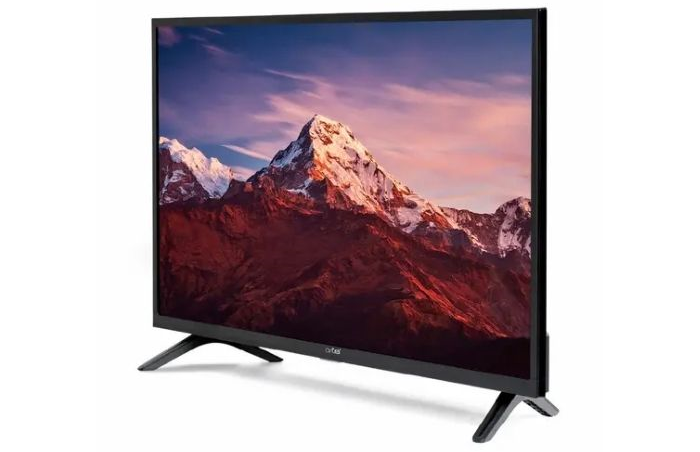 https://storage.alifshop.tj/media/images/alifshop/32137/televizor-artel-a43kf5000-43-dyuym-chernyy-1741668094993.png