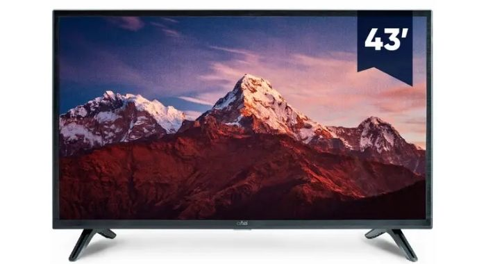 https://storage.alifshop.tj/media/images/alifshop/32137/televizor-artel-a43kf5000-43-dyuym-chernyy-1741668095907.png