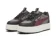 https://storage.alifshop.tj/media/images/alifshop/32139/kedy-puma-karmen-rebelle-van-life-seryy-1741668475603-xs.webp