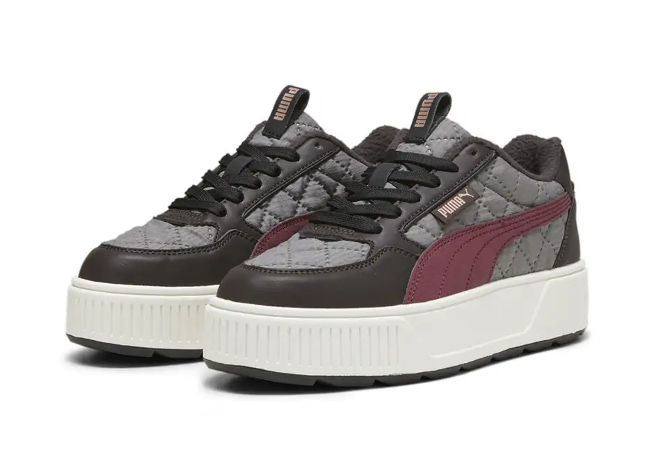 https://storage.alifshop.tj/media/images/alifshop/32139/kedy-puma-karmen-rebelle-van-life-seryy-1741668475603.png