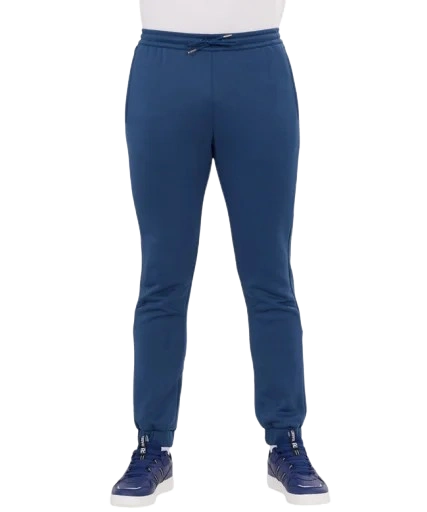 https://storage.alifshop.tj/media/images/alifshop/32140/muzhskie-shtany-rabex-white-line-xl-siniy-1759206713195-xl.webp