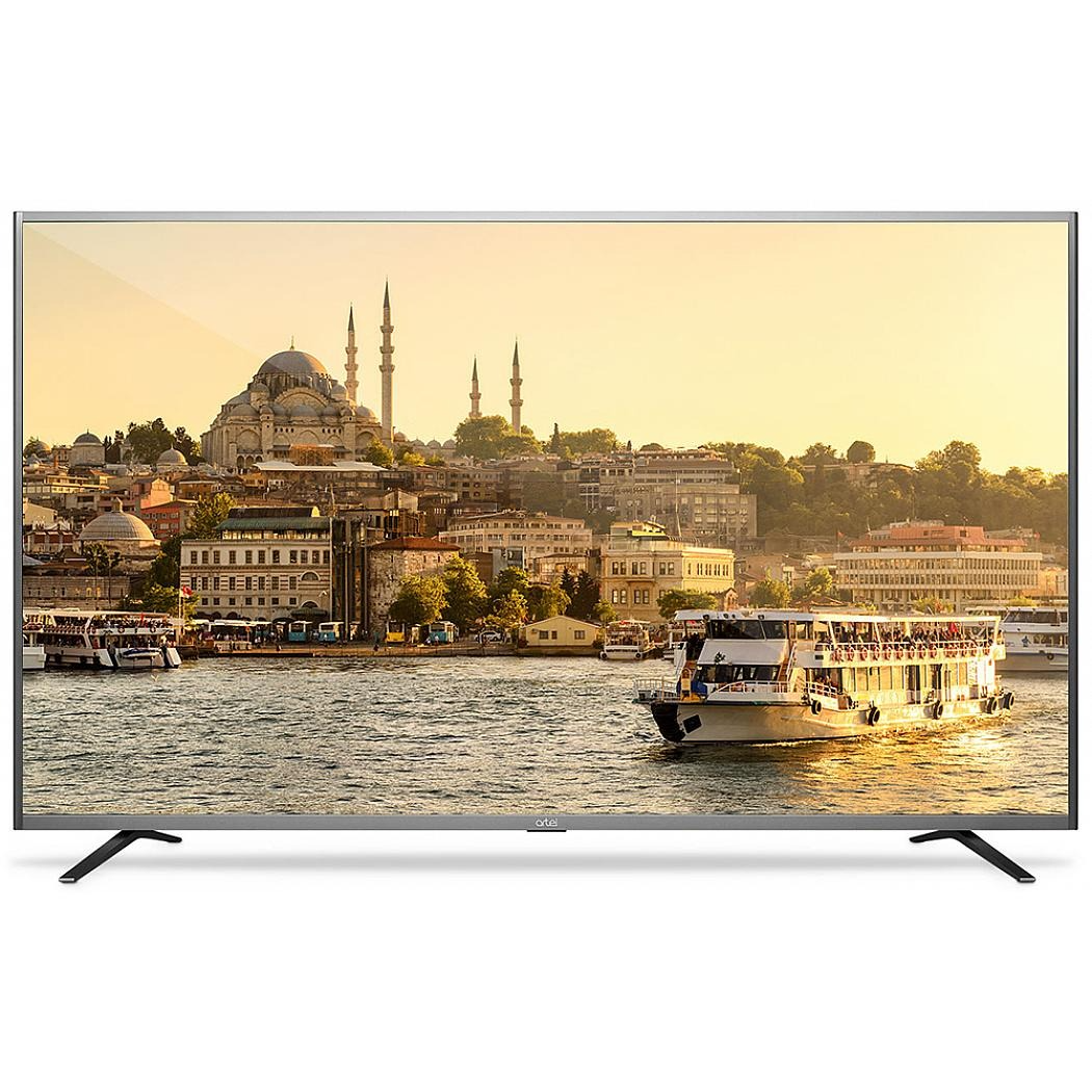 https://storage.alifshop.tj/media/images/alifshop/32141/televizor-artel-art-led-55-s9000-slim-55-dyuym-1741668892843.png