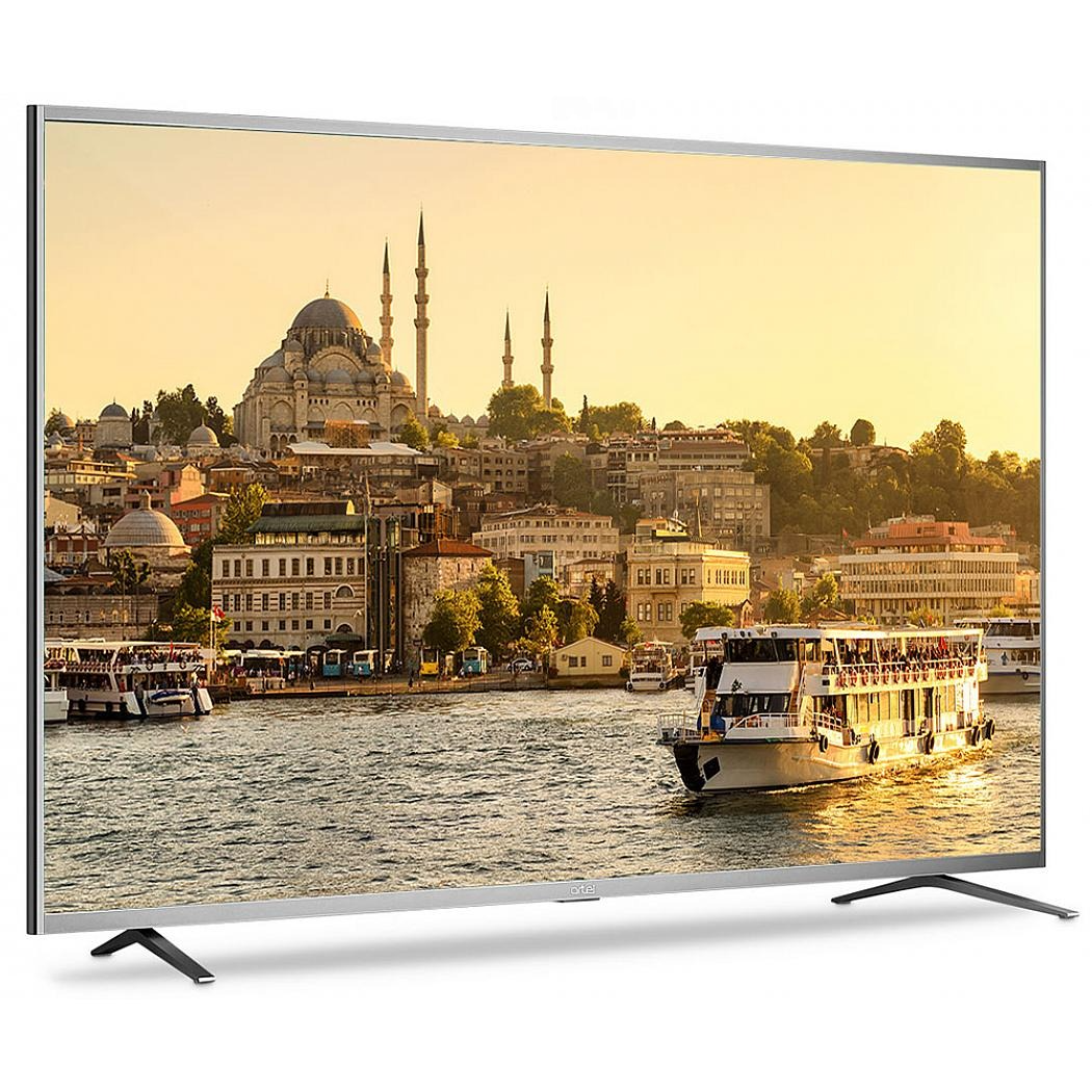 https://storage.alifshop.tj/media/images/alifshop/32141/televizor-artel-art-led-55-s9000-slim-55-dyuym-1741668894359.png