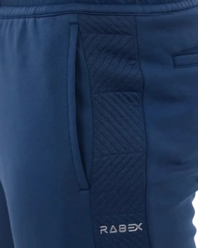 https://storage.alifshop.tj/media/images/alifshop/32144/muzhskie-shtany-rabex-white-line-3xl-siniy-1759206773180-lg.webp
