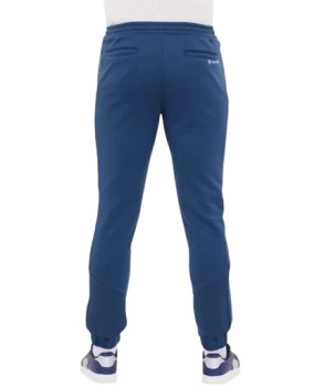 https://storage.alifshop.tj/media/images/alifshop/32144/muzhskie-shtany-rabex-white-line-3xl-siniy-1759206775367-lg.webp