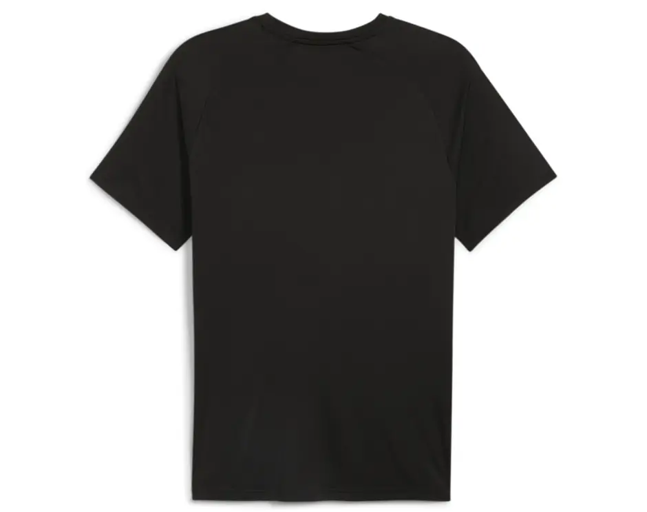 https://storage.alifshop.tj/media/images/alifshop/32148/muzhskaya-futbolka-puma-train-all-day-tee-s-chernyy-1741668963357.png