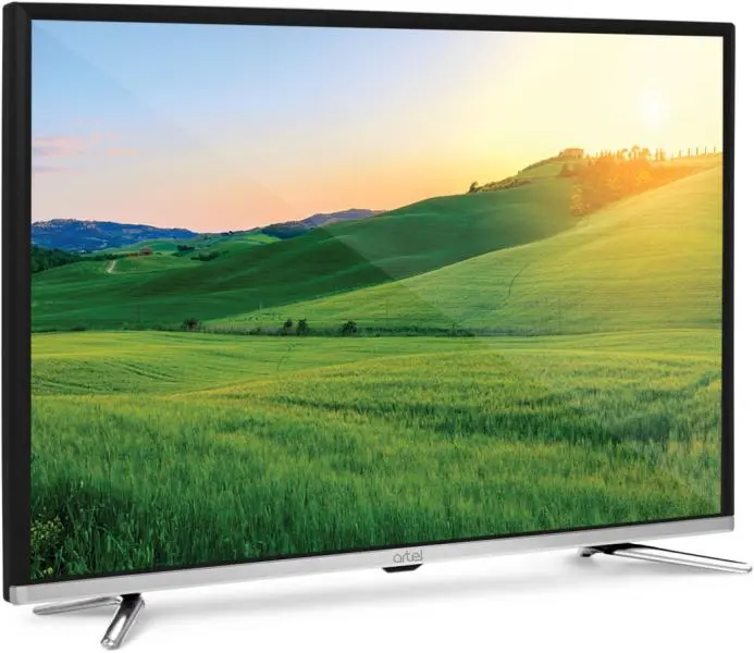 https://storage.alifshop.tj/media/images/alifshop/32149/televizor-artel-art-led-55-9000c-curved-55-dyuym-1741669310826.png