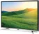 https://storage.alifshop.tj/media/images/alifshop/32149/televizor-artel-art-led-55-9000c-curved-55-dyuym-1741669313228-xs.webp