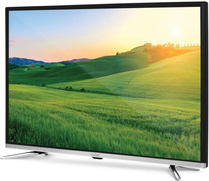 https://storage.alifshop.tj/media/images/alifshop/32149/televizor-artel-art-led-55-9000c-curved-55-dyuym-1741669313228.png