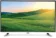 https://storage.alifshop.tj/media/images/alifshop/32149/televizor-artel-art-led-55-9000c-curved-55-dyuym-1741669315930-xs.webp