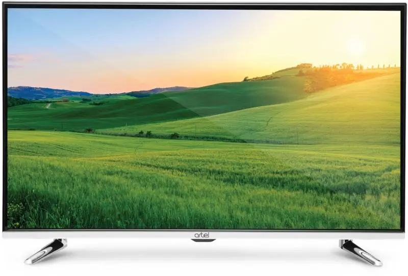 https://storage.alifshop.tj/media/images/alifshop/32149/televizor-artel-art-led-55-9000c-curved-55-dyuym-1741669315930.png