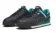 https://storage.alifshop.tj/media/images/alifshop/32150/krossovki-puma-mapf1-roma-via-chernyy-1741669068987-xs.webp