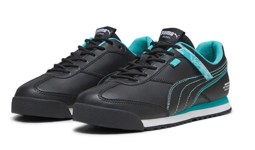 https://storage.alifshop.tj/media/images/alifshop/32150/krossovki-puma-mapf1-roma-via-chernyy-1741669068987.png