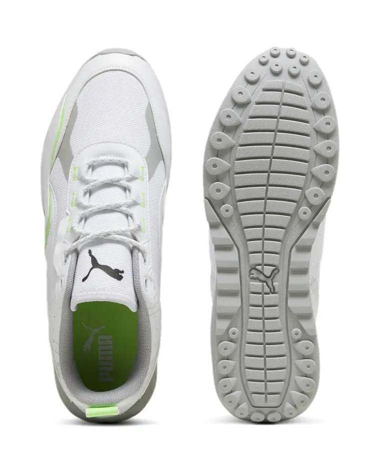 https://storage.alifshop.tj/media/images/alifshop/32153/krossovki-puma-mapf1-speedfusion-2-0-belyy-5892-1741669258940.png