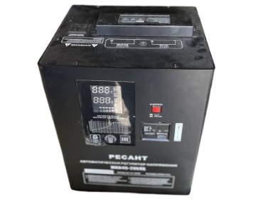 https://storage.alifshop.tj/media/images/alifshop/32154/ctabilizator-napryazheniya-recanta-mrb45-20va-20000vt-chernyy-1741669311737.png