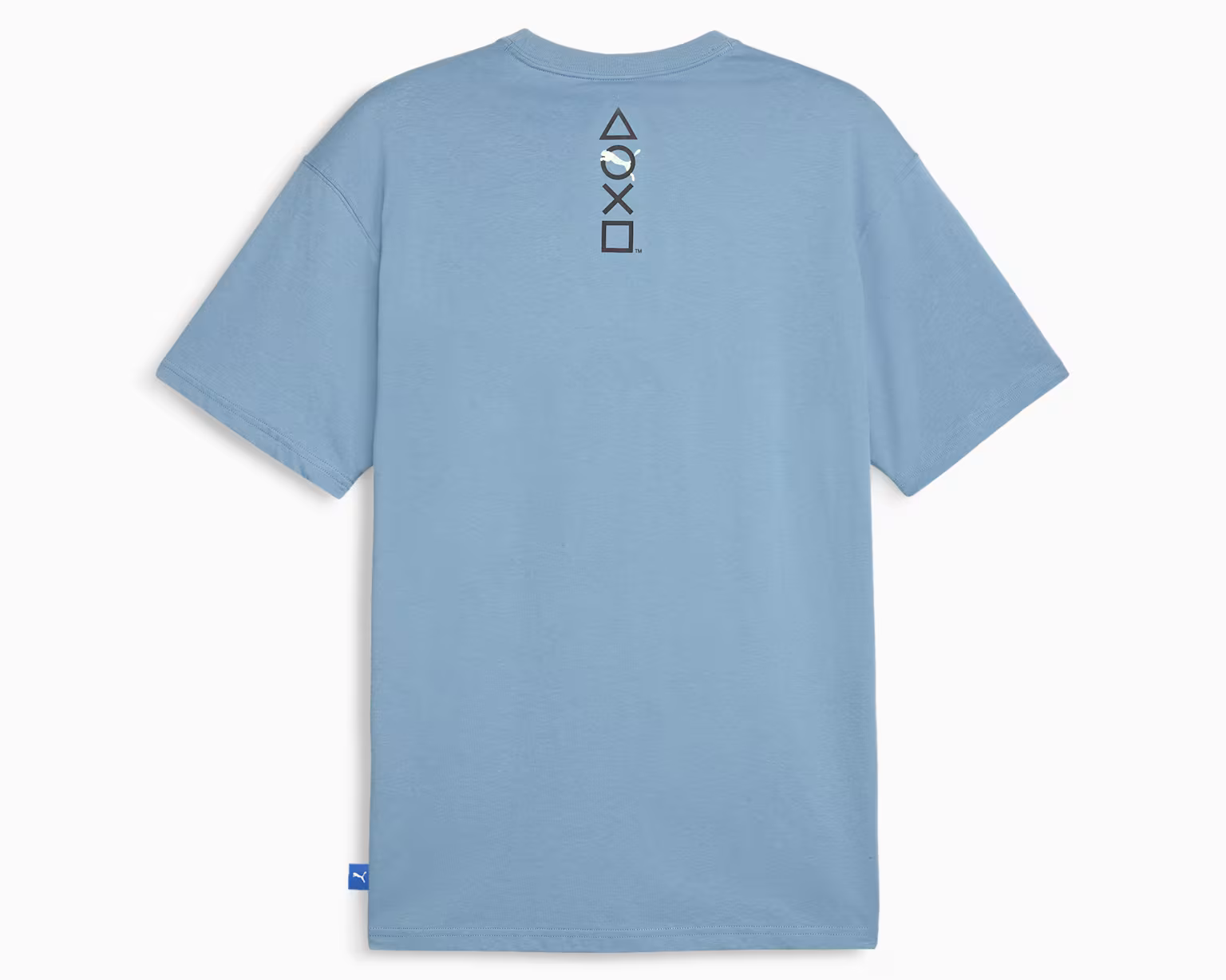 https://storage.alifshop.tj/media/images/alifshop/32157/muzhskaya-futbolka-puma-x-playstation-elevated-tee-m-golubaya-1741669300134.png