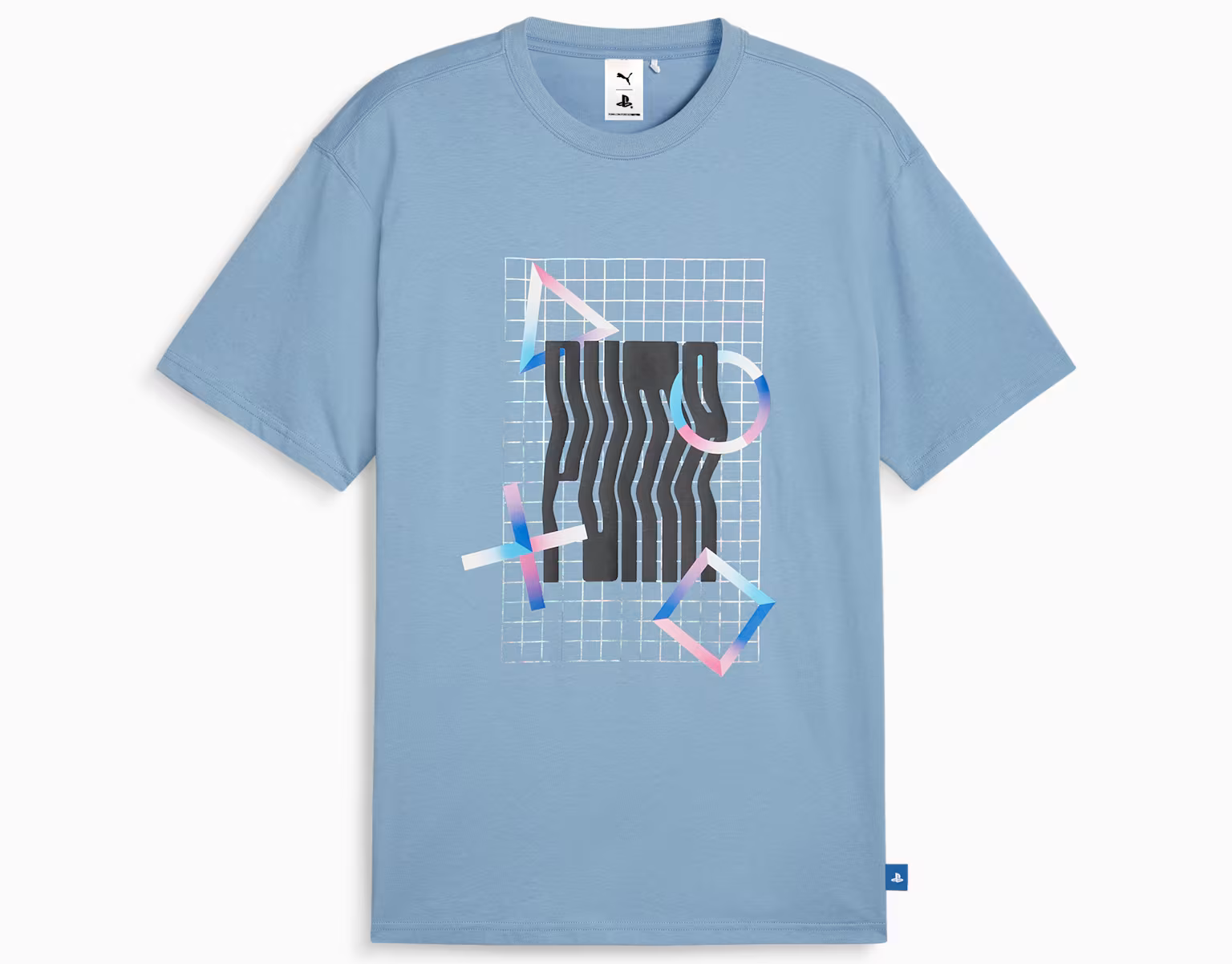 https://storage.alifshop.tj/media/images/alifshop/32161/muzhskaya-futbolka-puma-x-playstation-elevated-tee-xxl-golubaya-1741669397562.png