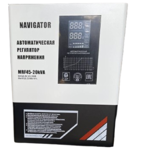 https://storage.alifshop.tj/media/images/alifshop/32162/ctabilizator-napryazheniya-navigator-mrf45-20kva-20000vt-cherno-belyy-1741669785282.png