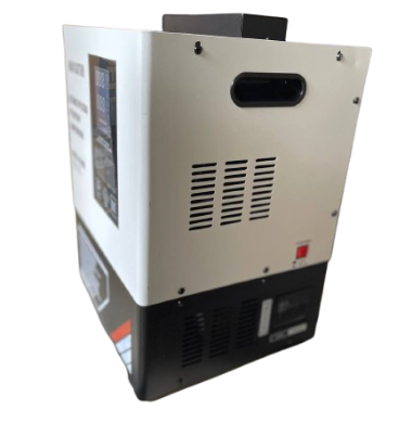 https://storage.alifshop.tj/media/images/alifshop/32162/ctabilizator-napryazheniya-navigator-mrf45-20kva-20000vt-cherno-belyy-1741669786067.png