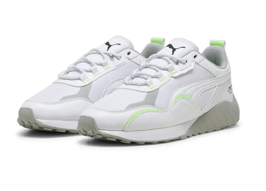 https://storage.alifshop.tj/media/images/alifshop/32163/krossovki-puma-mapf1-speedfusion-2-0-belyy-8843-1741669393548.png